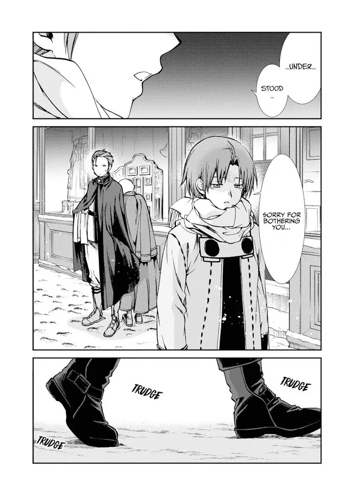 Mushoku Tensei Chapter 71 image 18_optimized